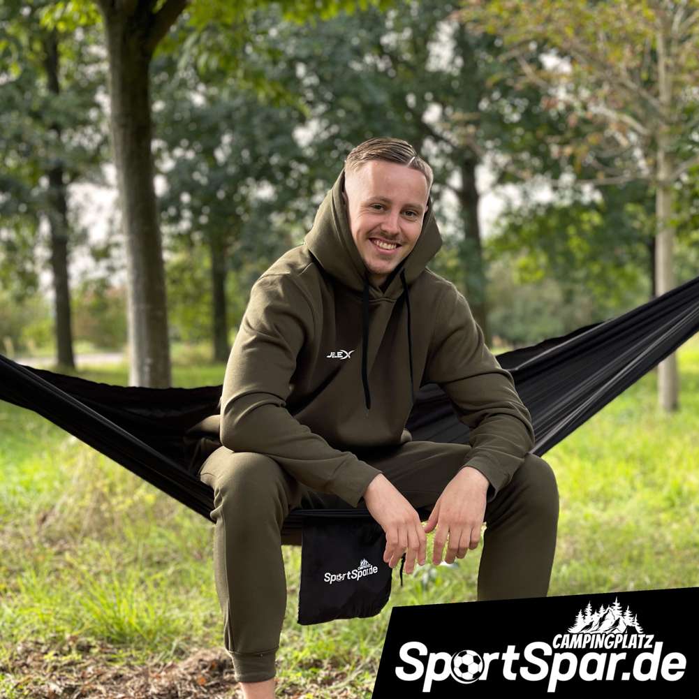 SportSpar.de 