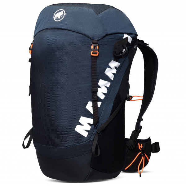 Mammut - Women's Ducan 24 - Wanderrucksack