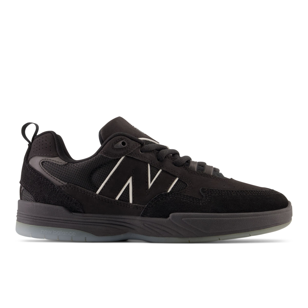 New Balance 808 Tiago NM808BBI-911 / schwarz