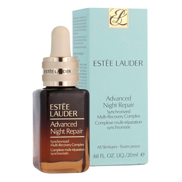 Estée Lauder Advanced Night Repair szérum 20ml, minden bőrtípusra