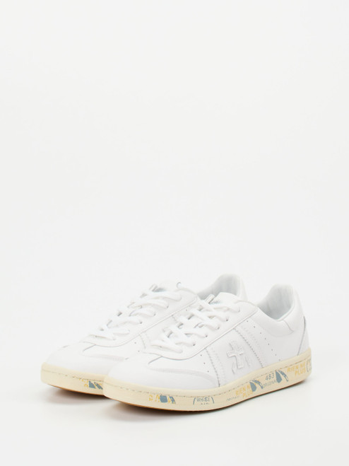 Sneaker-16617990212 Premiata