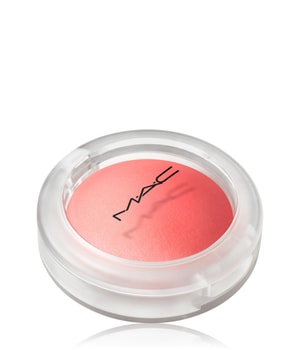 MAC Glow Play Blush Rouge-7.3 g
