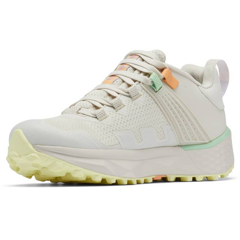 Columbia FACET 75 OUTDRY Wanderschuhe Damen