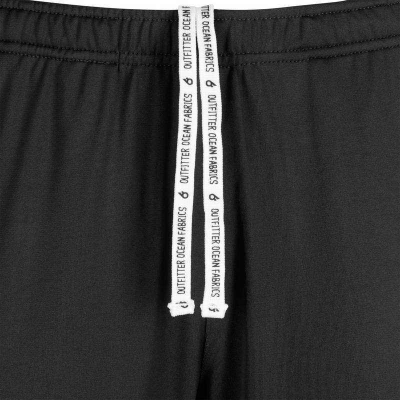 Ocean Fabrics OCEAN FABRICS TAHI Trainingshose Damen