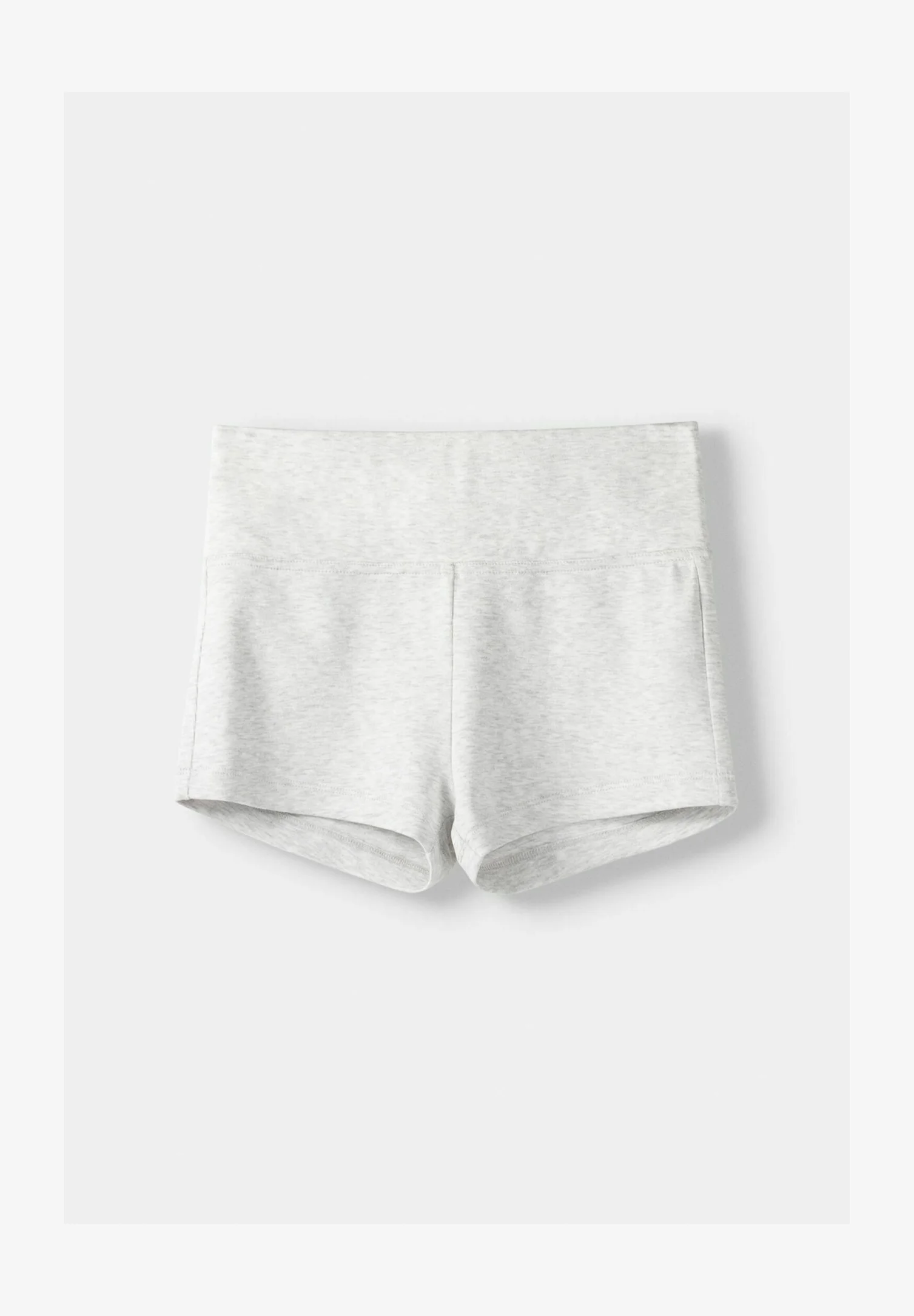 Leggings Bershka
