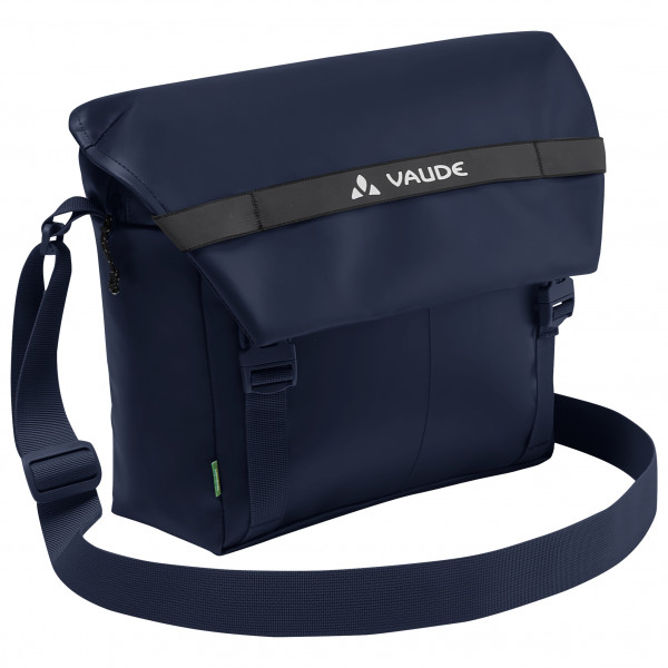 Vaude - Mineo Messenger 9 - Umhängetasche