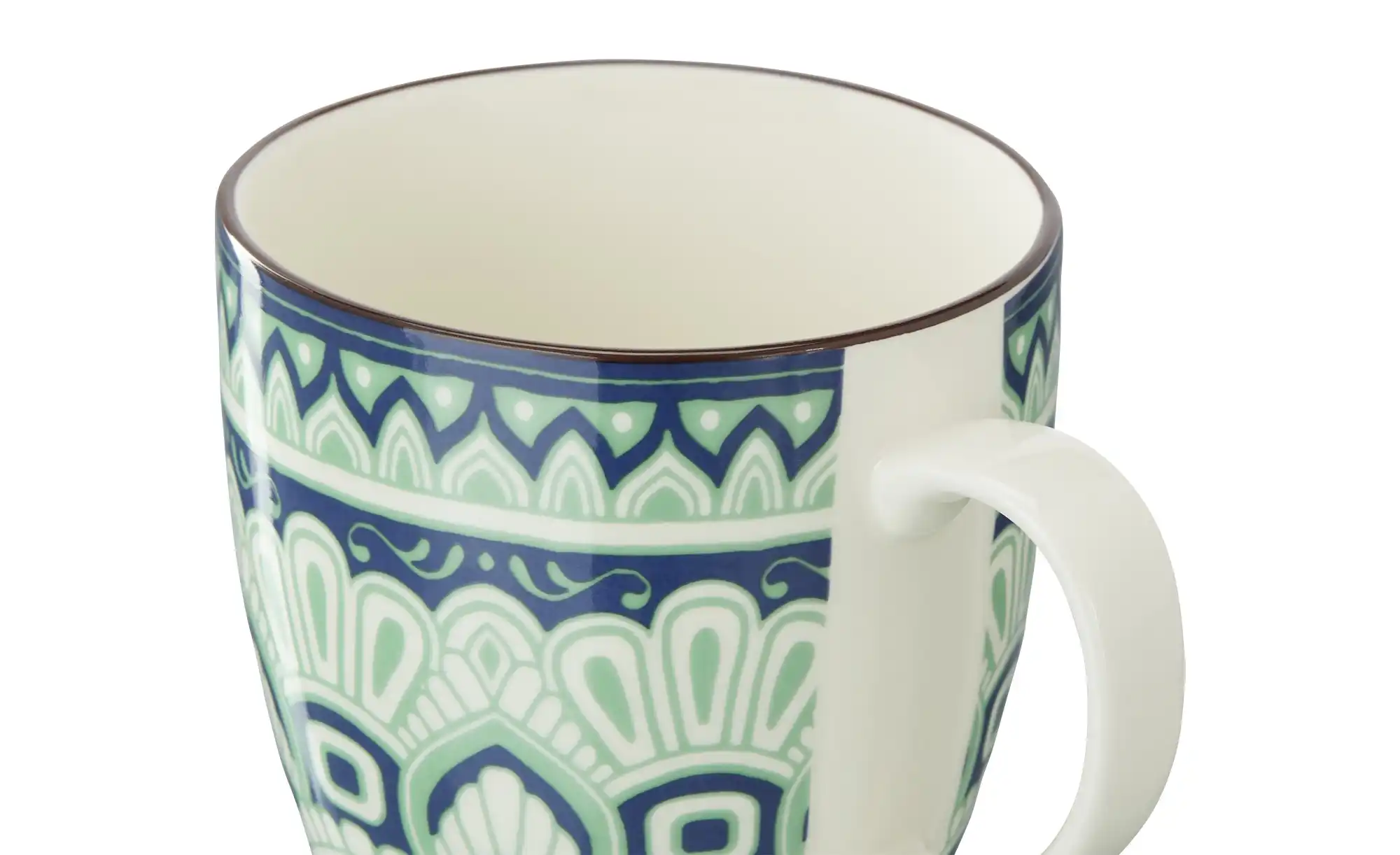 for friends Kaffeebecher Juno