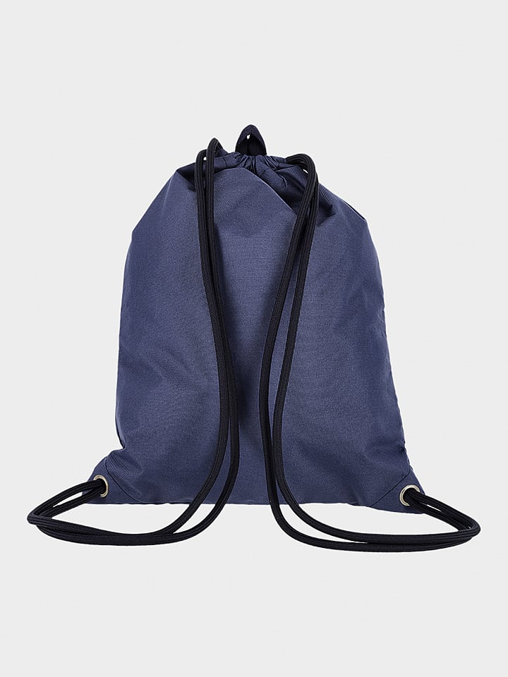 4F Sportbeutel in Dunkelblau günstig kaufen onesize