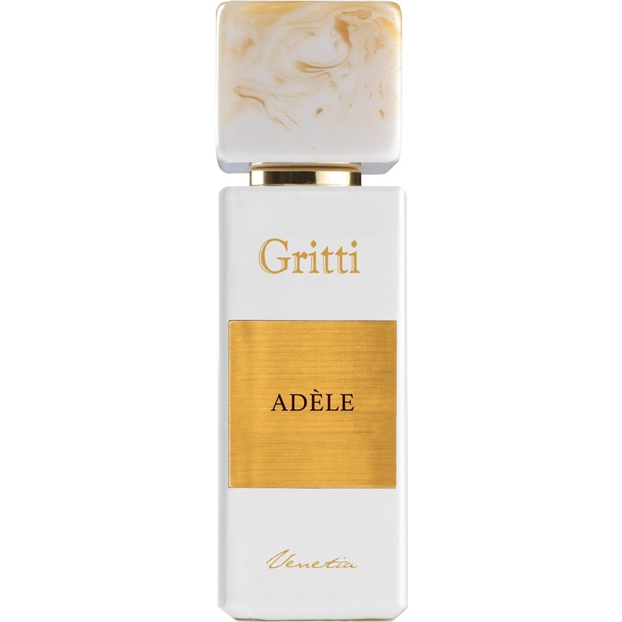 Eau de Parfum Spray