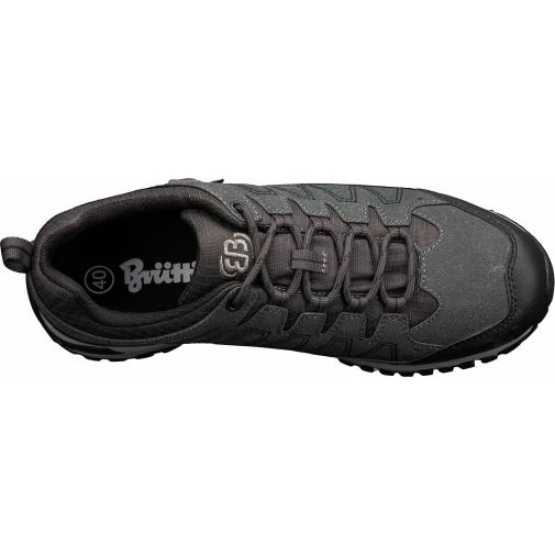 Brütting Outdoorschuh MOUNT MILLS