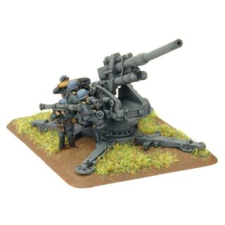 10,5cm FlaK39 (GE552)