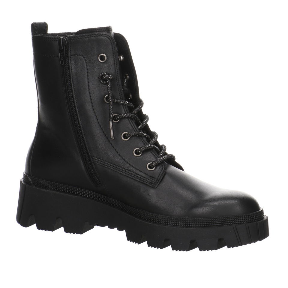 Gabor Boots