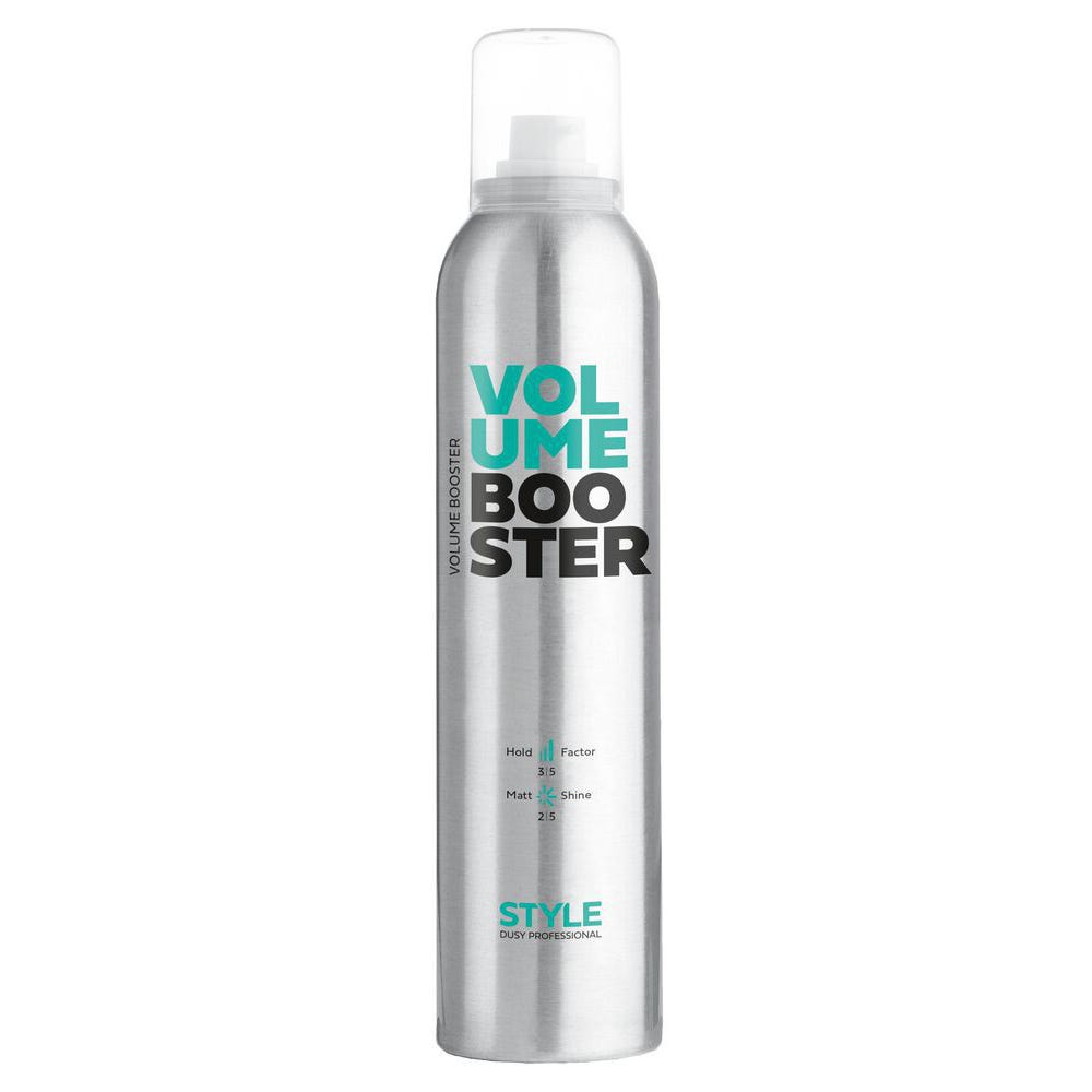 Dusy Style Volume Booster 250 ml