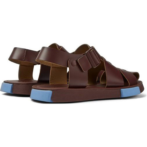 Camper Sandalen Set Sandal