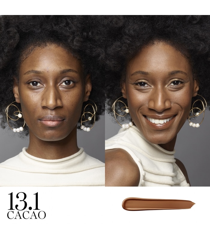 Lancôme-TEINT IDOLE ULTRA WEAR ALL OVER CONCEALER-Correcteur et Fond de teint 2 en 1 - Tenue & Hydratation 24h