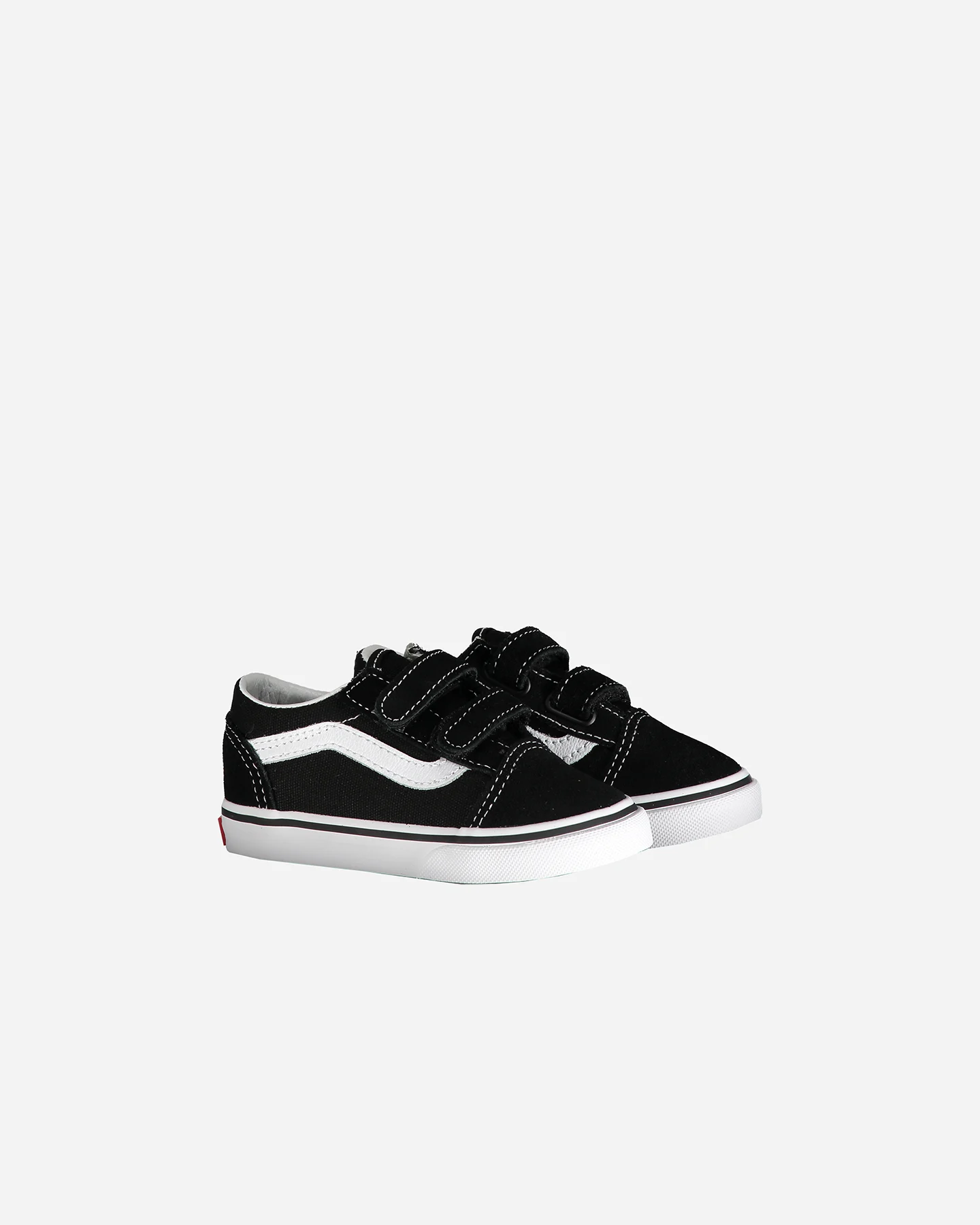 Tenisky Vans Old Skool Jr Inf VN000D3YBLK1