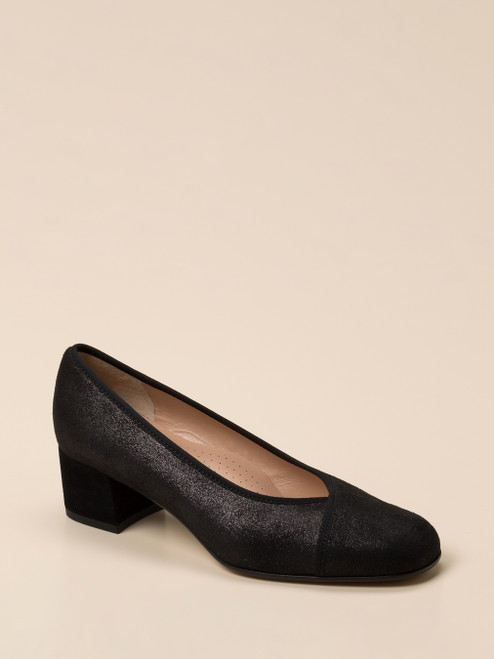 Pumps-24040090003 Cinzia Valle