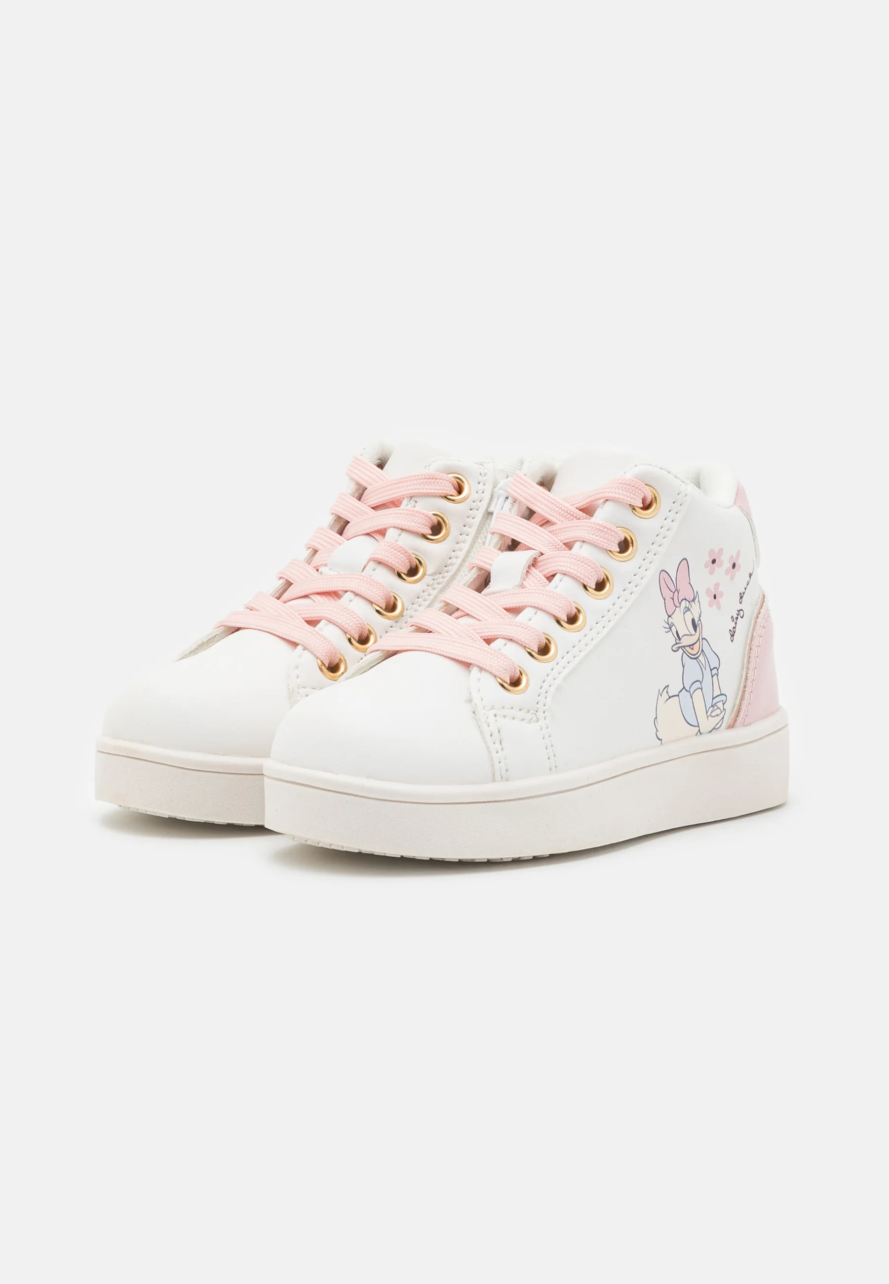 Friboo DISNEY MINNIE MOUSE - ZAPATILLAS ALTAS - Zapatillas altas