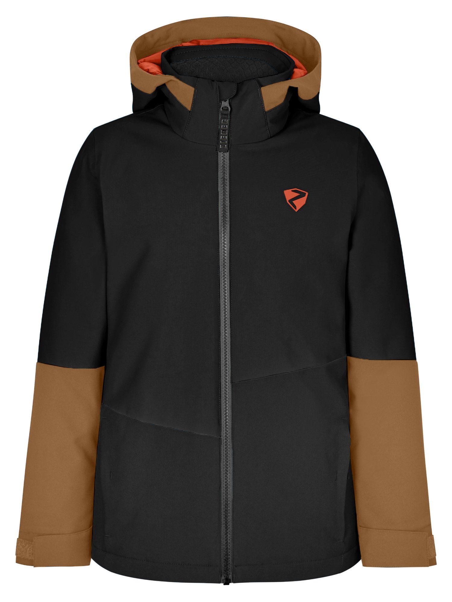Ziener Skijacke AVAK