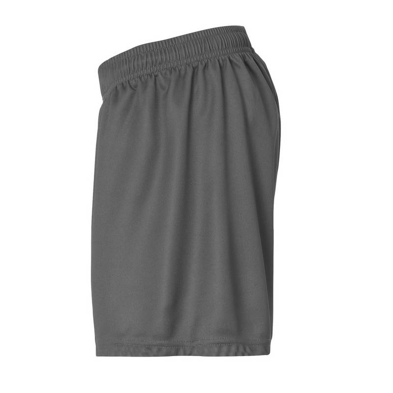 Kempa CLASSIC SHORTS WOMEN Funktionsshorts Damen