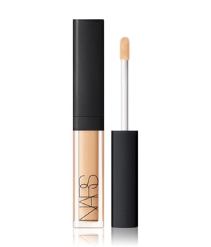 NARS Radiant Creamy Mini Concealer-1.4 ml