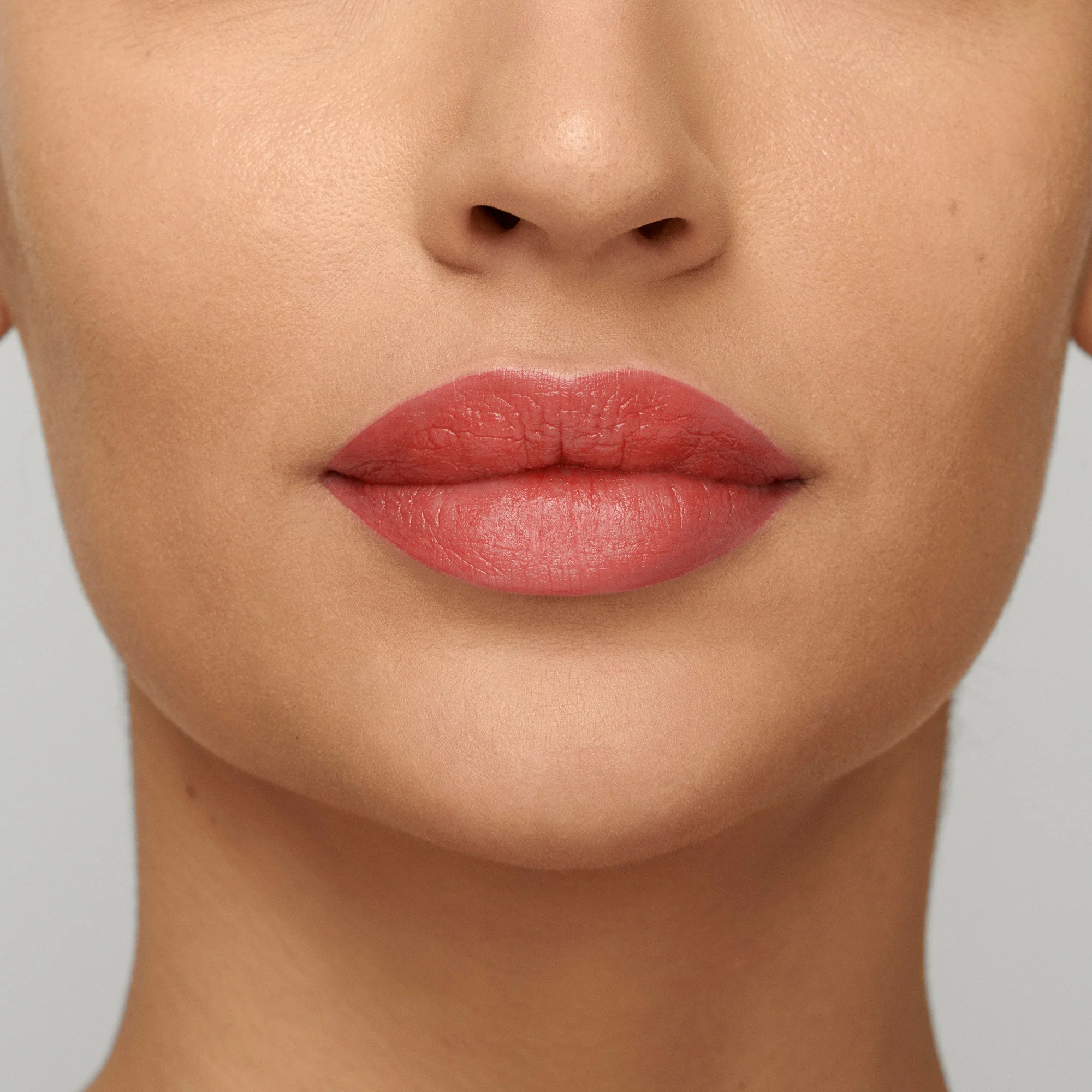 Petal Soft Lipstick Crayon - Læbeblyant, Læbestift