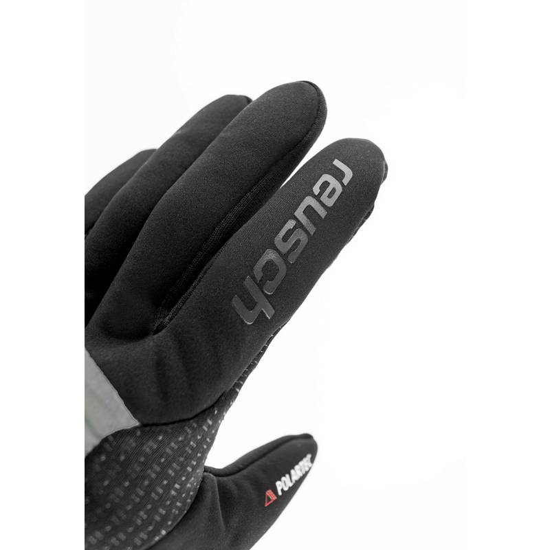 Reusch Garhwal Hybrid Skihandschuhe