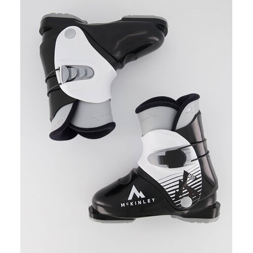KINDER SKISTIEFEL M30