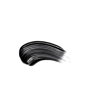 KIKO Milano Luxurious Maxi Brush Mascara Mascara-12 ml