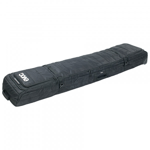 Evoc - Snow Gear Roller 135 - Skitasche