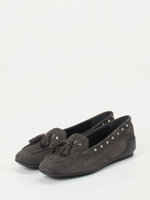Slipper-15114590034 Mania