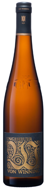 2019 Riesling 