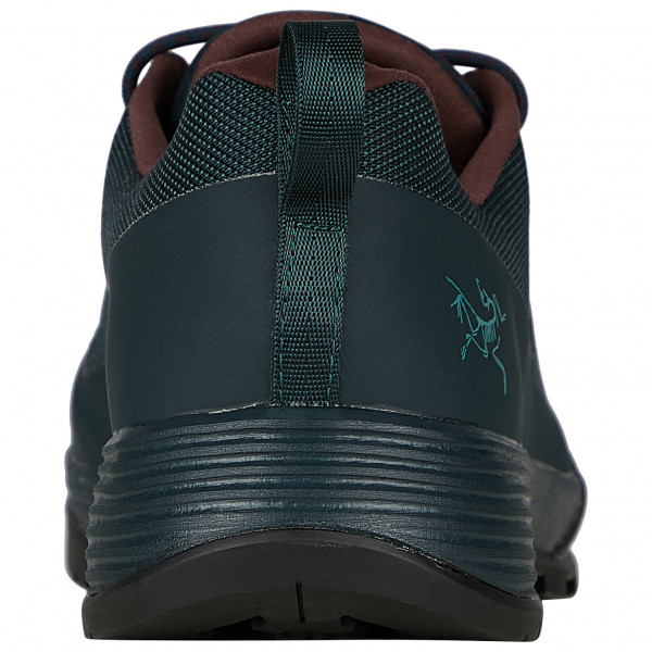 Arc'teryx - Konseal FL 2 - Approachschuhe