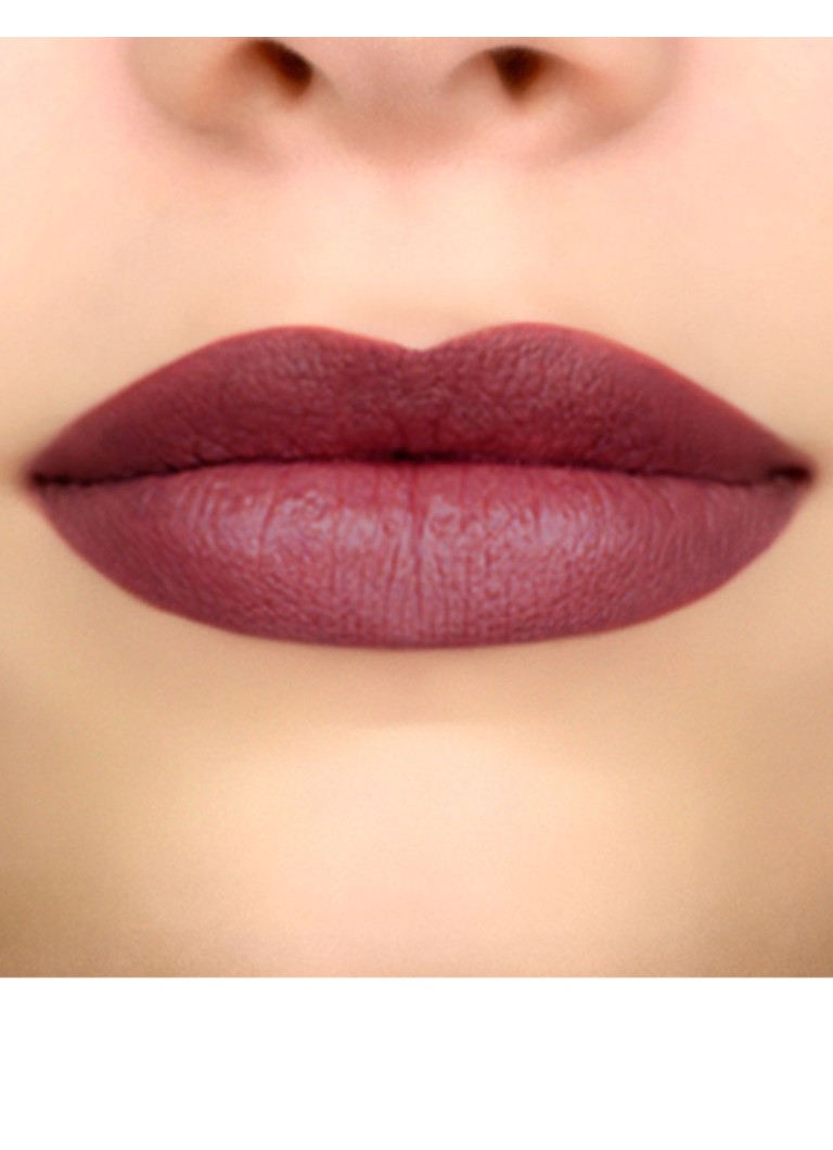Tom Ford Lip Color Matte Lipstick - Κραγιόν