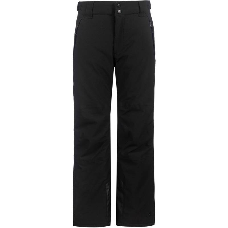 KILLTEC Skihose Jungen