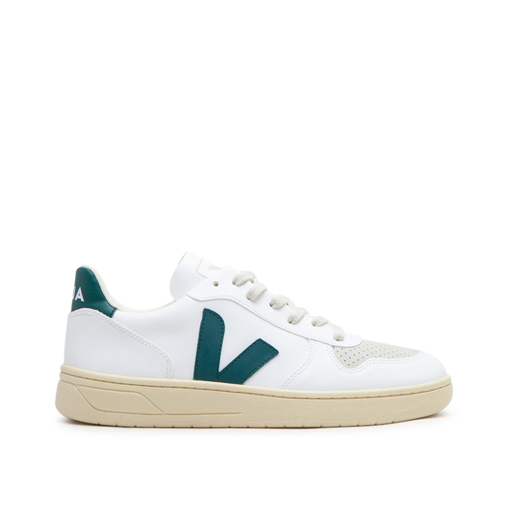 VEJA WMNS V 10 VX0703143A / weiss