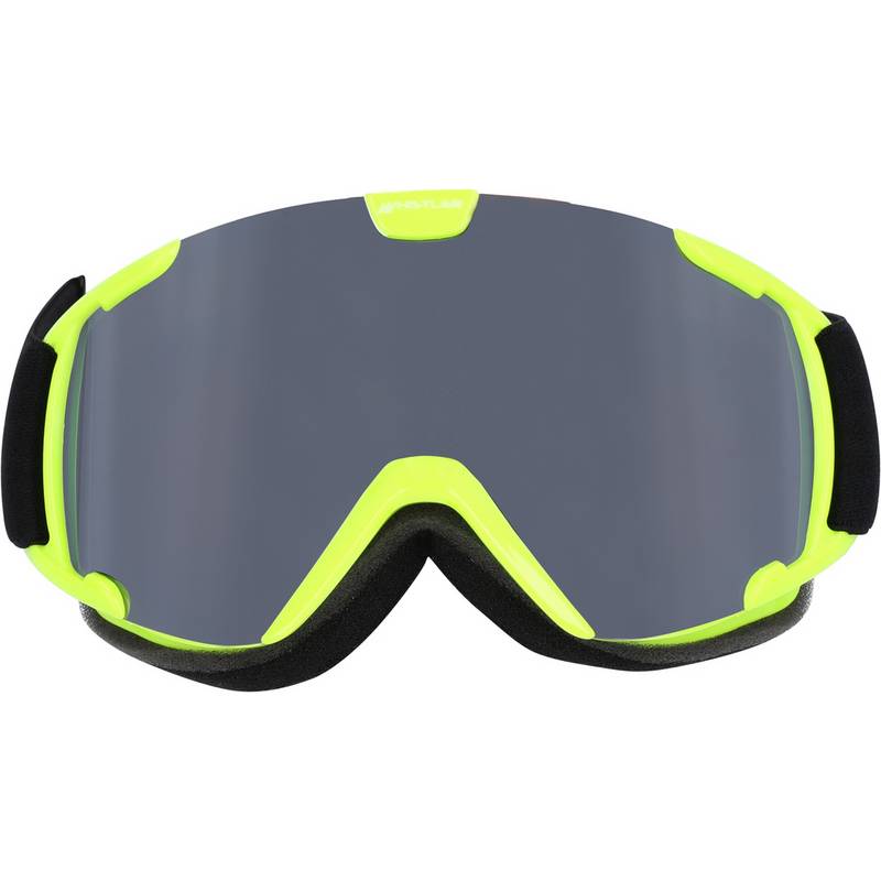 Whistler WS800 Jr. Skibrille