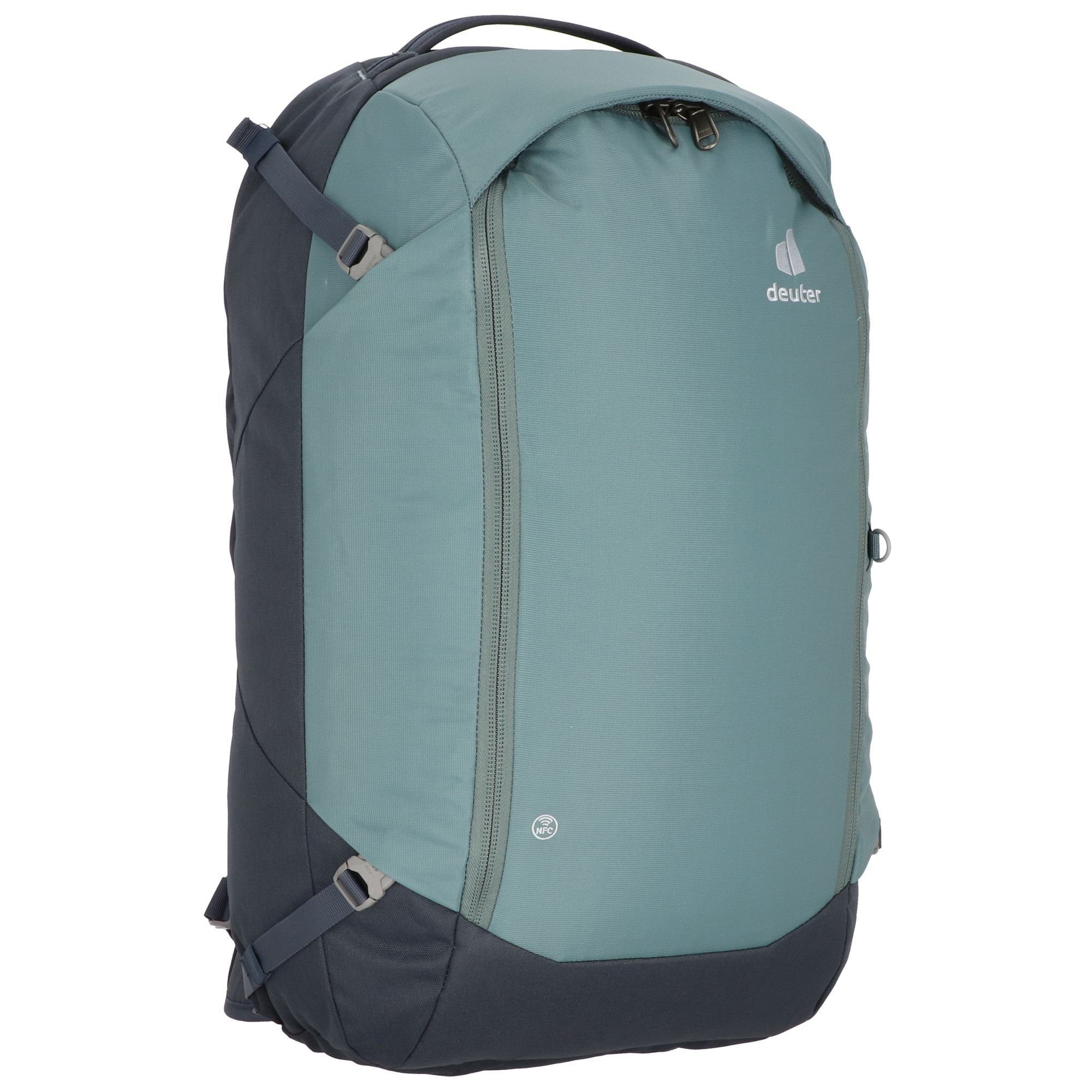 deuter Sportrucksack Aviant, Polyester
