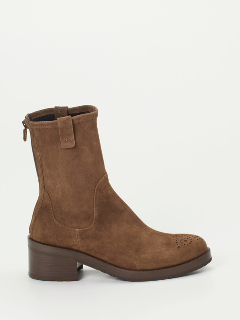 Stiefel-17592290003 Truman's