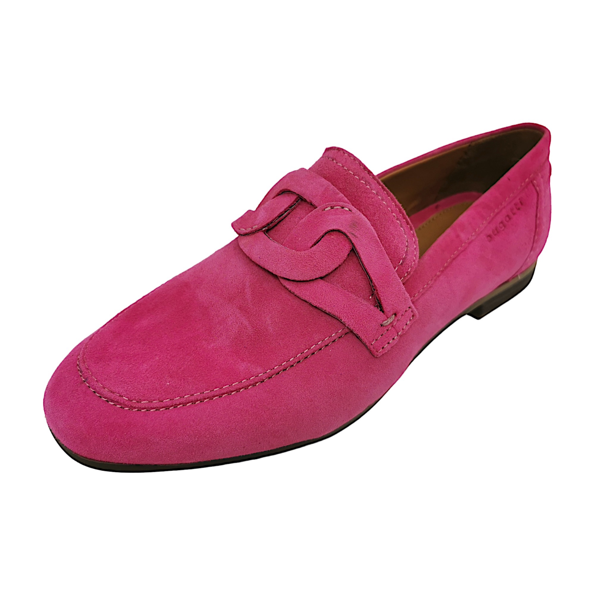 Bugatti Woman Rossi 415AI5603400-3600 Rosa 3600- Pink
