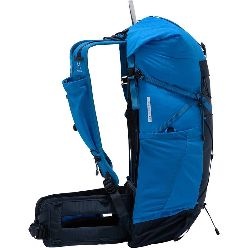 Haglfs L.I.M Airak 24 Trekkingrucksack