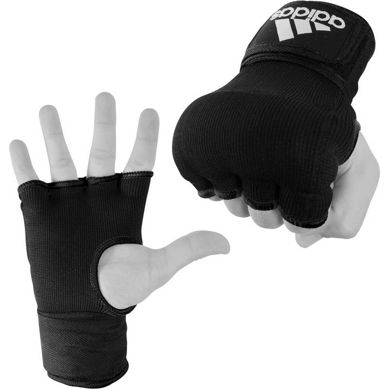 adidas Innenhandschuh Boxhandschuhe