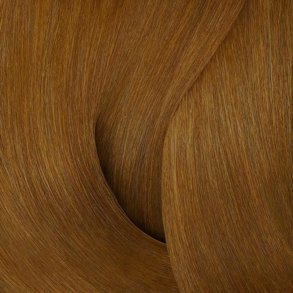 Redken Shades EQ 6GB Toffee 60 ml