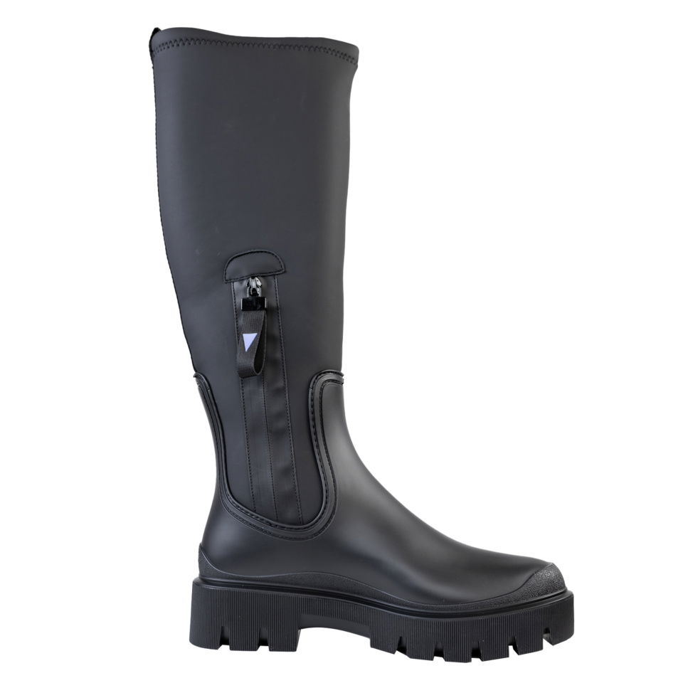Verbenas Mika Gummistiefel