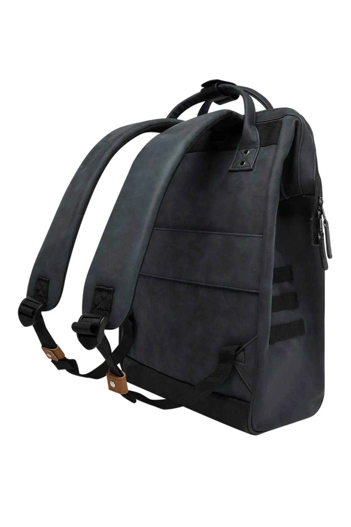 Cabaia  Tagesrucksack Adventurer L Nubuck