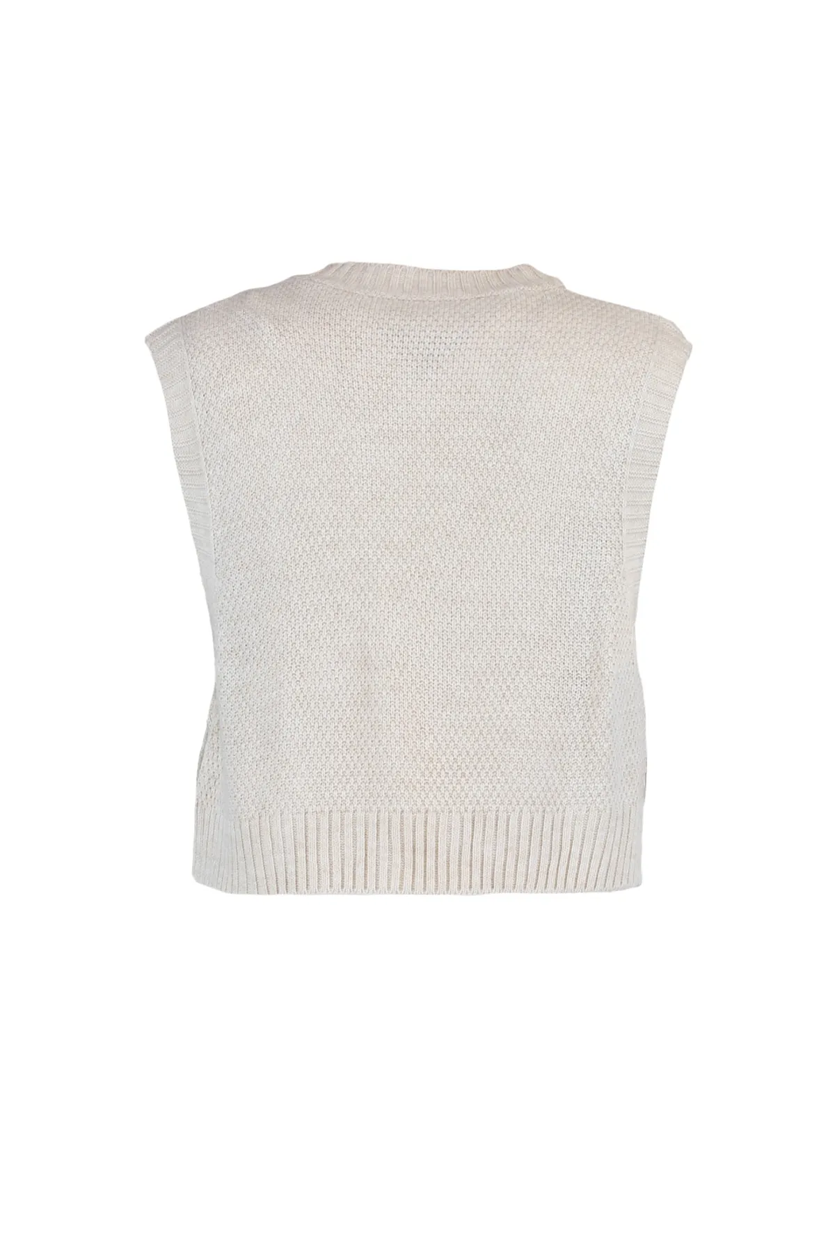 Trendyol Collection  Stone Crop Strickpullover TWOAW22SV0058