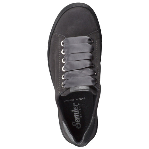 Schnürschuh-26614290018 Semler
