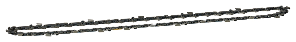 Accessoires Makita 191T89-0 Chaîne de scie TXL80 250 mm