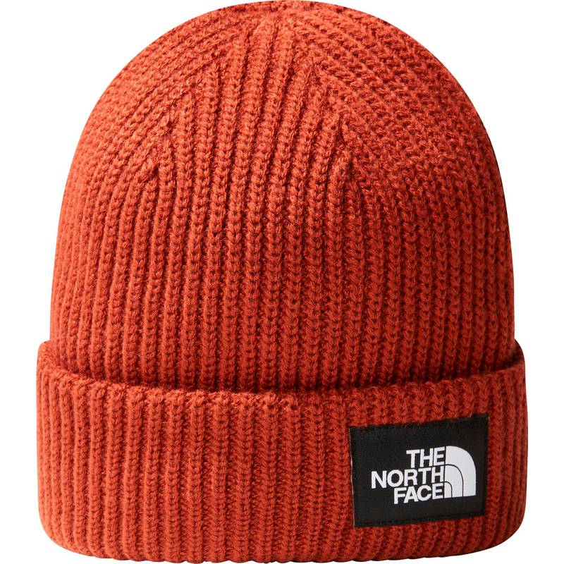 The North Face Salty Dog Beanie Herren