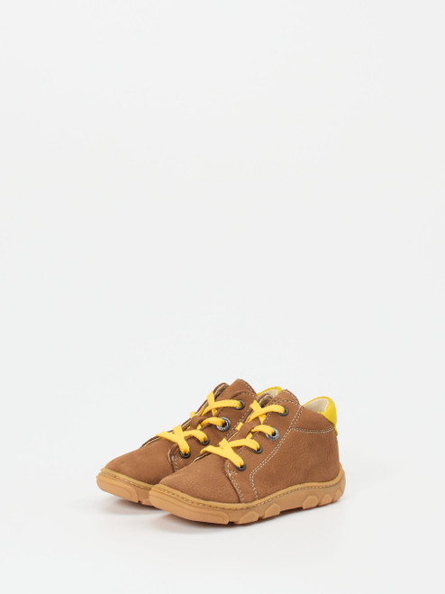 Schnürschuh-67052880002 Ricosta